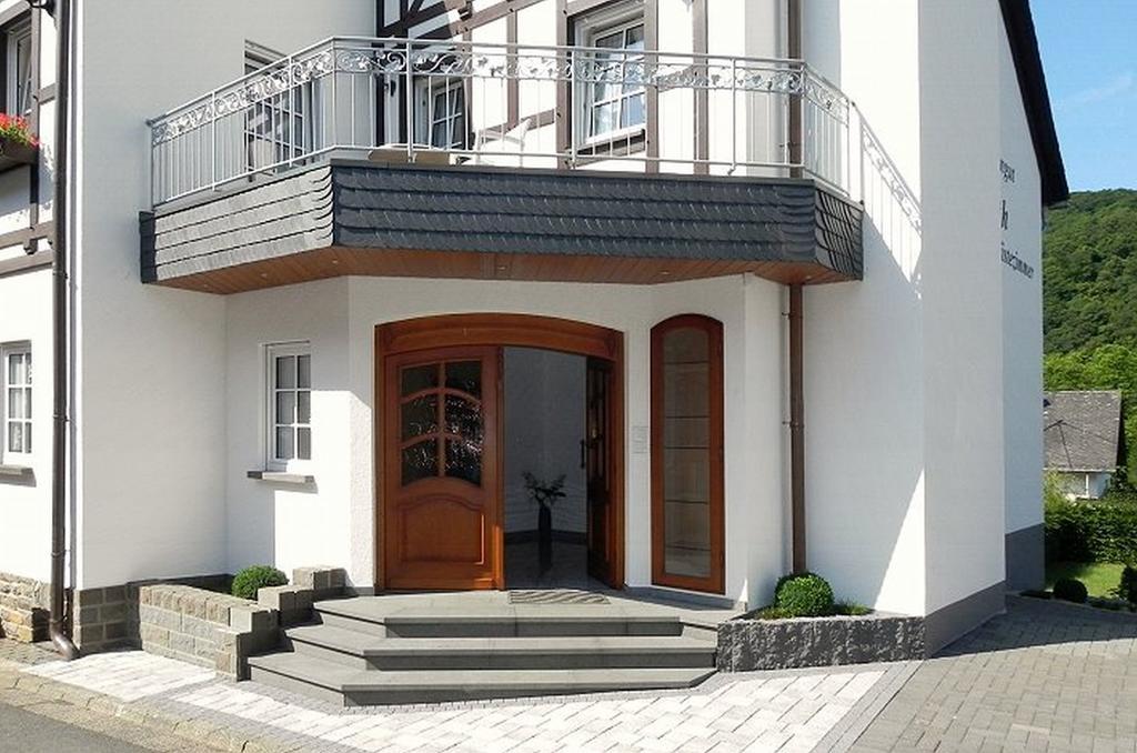 Freimuth Gasthof 3*