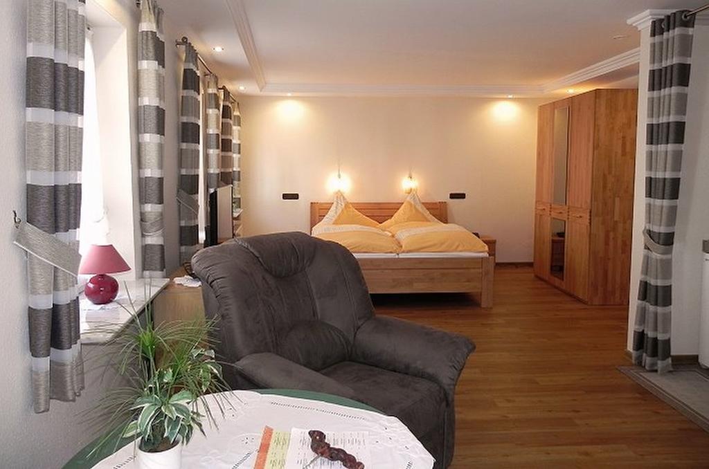 Freimuth 3*
