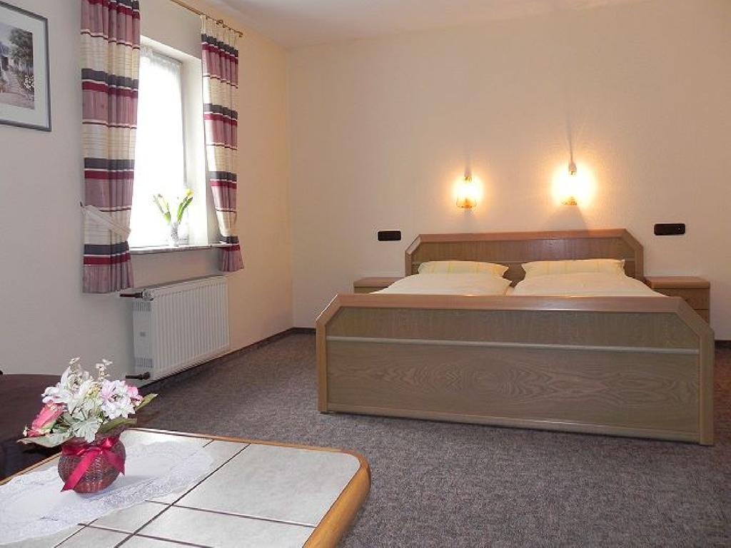 Gasthof Freimuth 3*